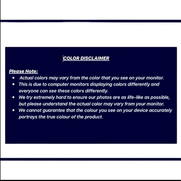 Better Home Home Sweet Home Mat Printed Rug Low Profile 18”X30” Blue Multicolor - Picture 8 of 12